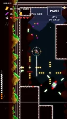 ReversEstory screenshot 4