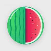 Illustrator widgets – KWGT Cool Widgets 2020.Jul.30.18