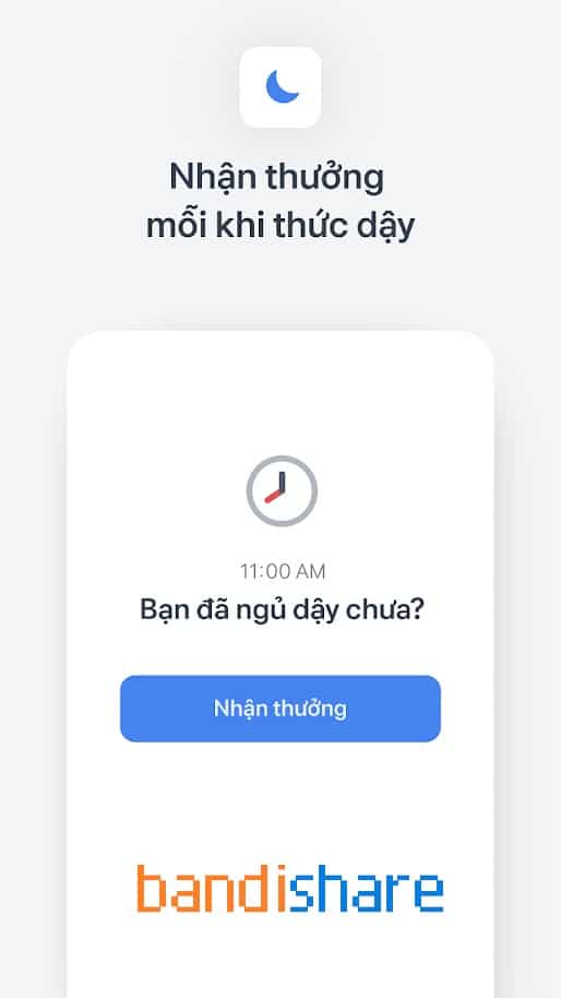 Toss-Reward point, Topup screenshot 5