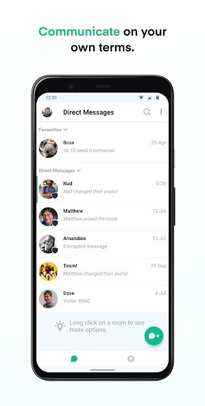 Element screenshot 2