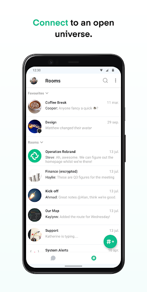 Element screenshot 3
