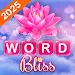 Word Bliss screenshot 1
