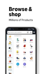 Amazon India Preview 1