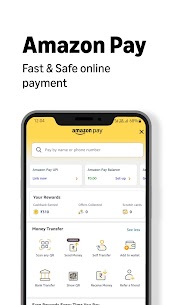 Amazon India Preview 2