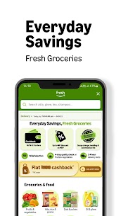 Amazon India screenshot 4
