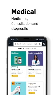 Amazon India screenshot 5