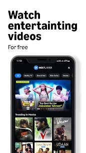 Amazon India screenshot 6