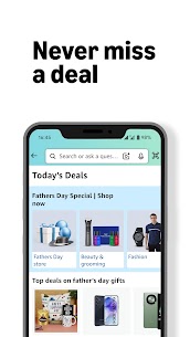 Amazon India screenshot 7