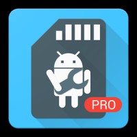 App2SD PRO: All in One Tool