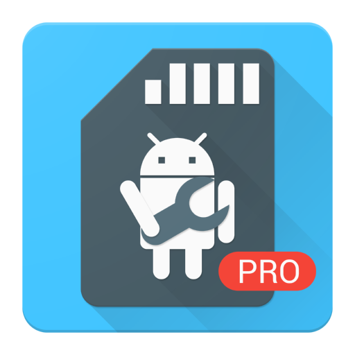 App2SD Pro