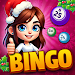 Bingo Housie Master : Tambola screenshot 1