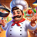 Chef Master: Cooking Game screenshot 1