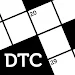 Daily Themed Crossword Puzzles screenshot 1