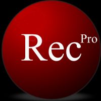 Secret Video Recorder Pro- SVR 3.2