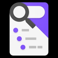 Fast Finder 0.23.0
