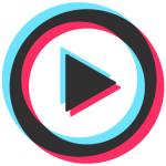 QuickTV Screenshot 8