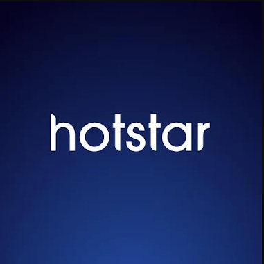 Disney+ Hotstar v26.0.2+rc1-2026.01.29