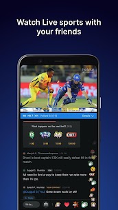 Disney+ Hotstar v26.0.2+rc1-2026.01.29 Screenshot 6