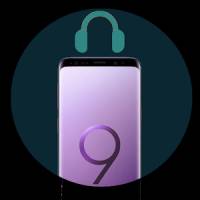 S9 Music Player 23.5.18