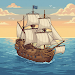 Screenshot 1 from The Voyage Log