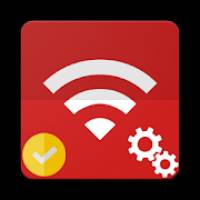 WiFi WPS Tester Pro 1.0