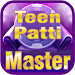 Teen Patti Master screenshot 1