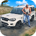 Car Driving Hero screenshot 1