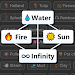 Infinite Word Craft screenshot 1