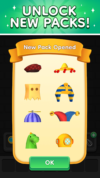 Match 3D - Tile Triple Puzzle screenshot 4