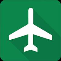 Airports