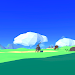 Breathe - Gameful mindfulness screenshot 1