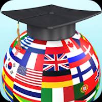 Language Coach