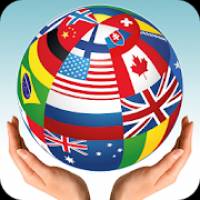 Travel Interpreter Phrasebook 3.2.5