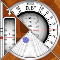 Multi Clinometer