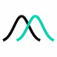 Statmagic PRO