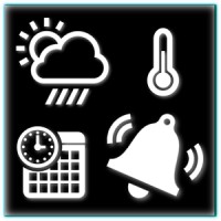 Custom Weather Alerts Pro