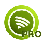 Wifi Analyzer Pro screenshot 2