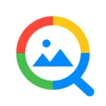 Wifi Analyzer Pro screenshot 6