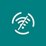 Wifi Analyzer Pro screenshot 7