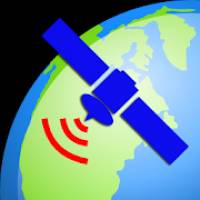 Mgrs Utm Gps 1.0.8