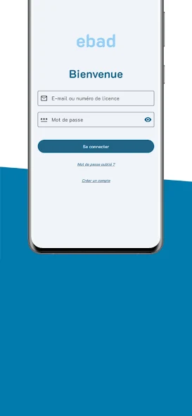 ebad screenshot 1