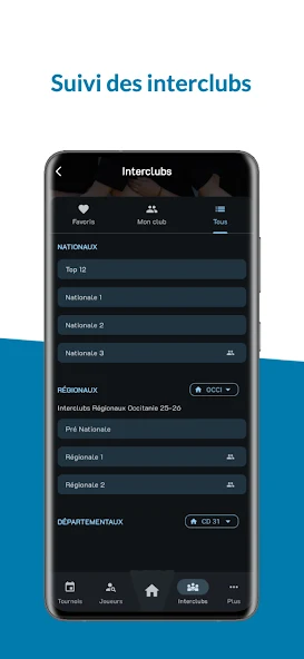 ebad screenshot 4