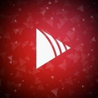 Air Tunes Music Player Pro