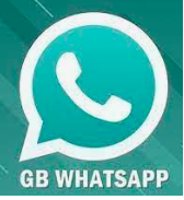 Download GB WhatsApp