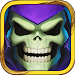 He-Man MOTU Battle for Eternia gameplay preview 1