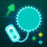 Brutal.io screenshot 1
