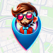 City Master screenshot 1