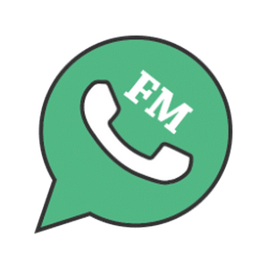 FMWhatsApp