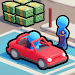 Idle Parking screenshot 1