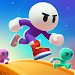 Champ Race screenshot 1